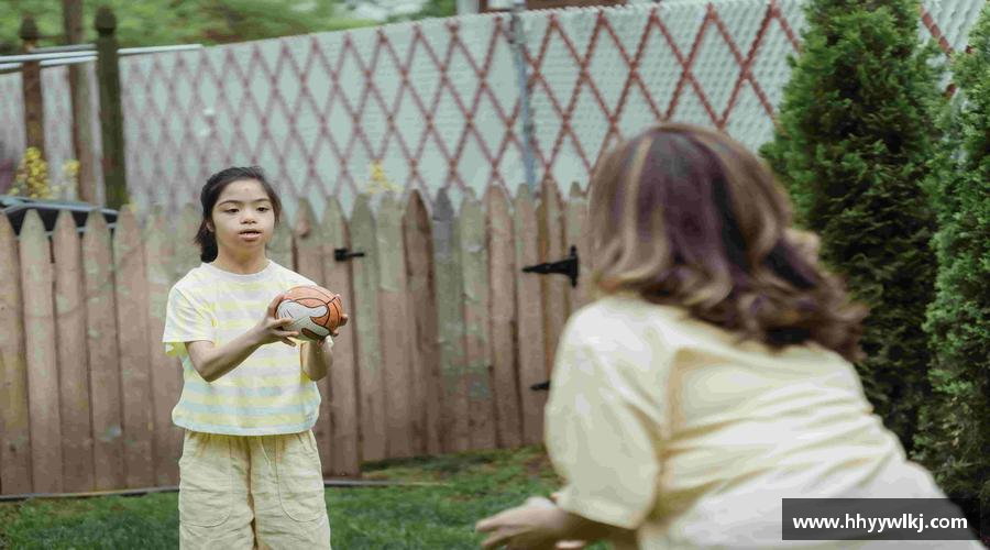 球盟会官方网站奋勇争先，勇往直前！